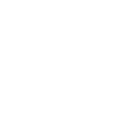 Sigillo di garanzia di rimborso di 60 giorni