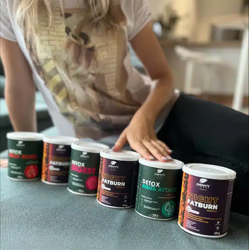 Immagine dell'opzione prodotto