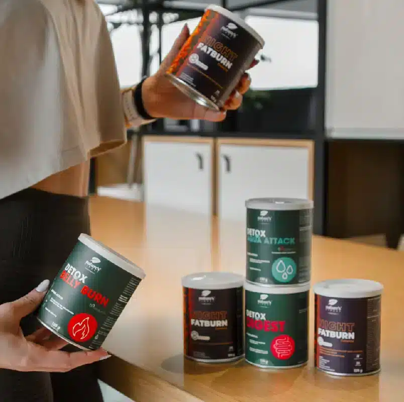 Immagine dell'opzione prodotto