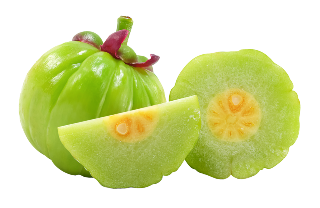Estratto di Garcinia Cambogia