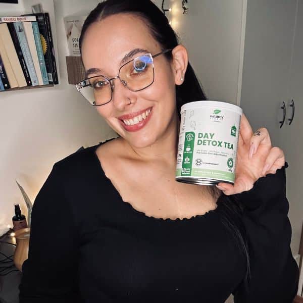 Ana P.