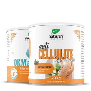 Cellulite Fix