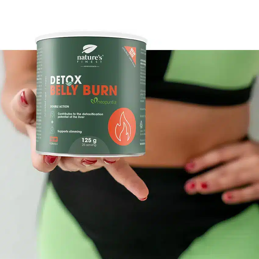 Immagine dell'opzione prodotto