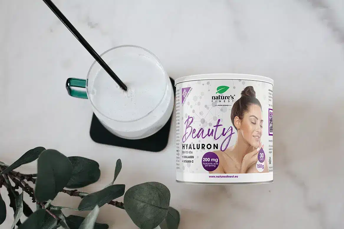 Immagine dell'opzione prodotto