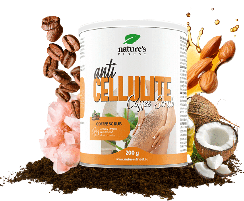 Immagine dell'opzione prodotto