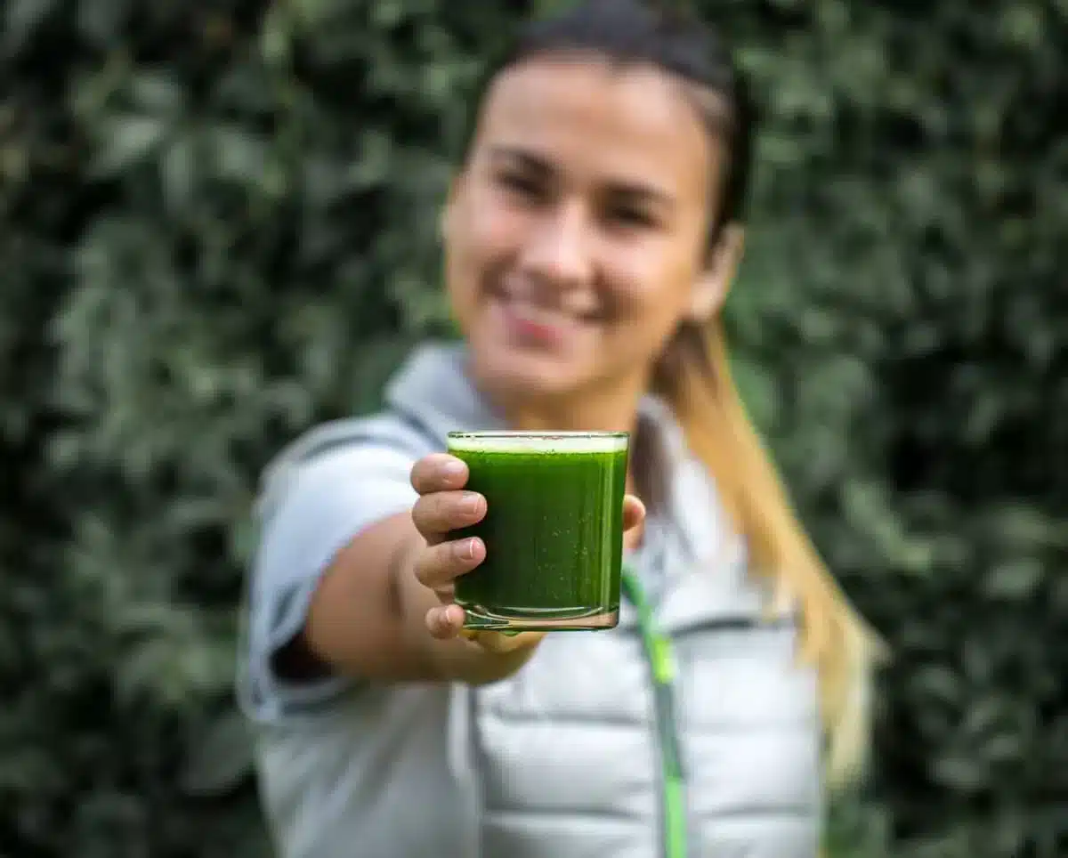 Immagine dell'opzione prodotto