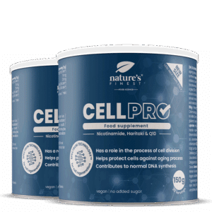 Cell PRO pacchetto
