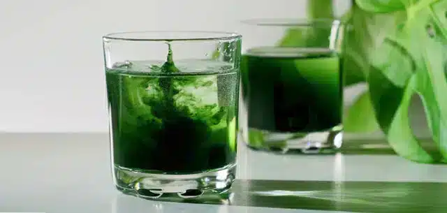 Immagine dell'opzione prodotto