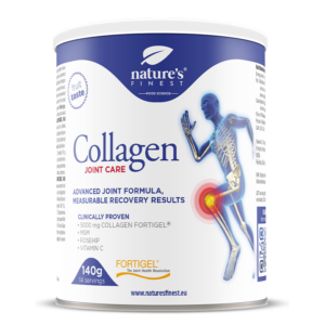 Collagen JointCare