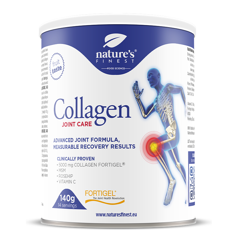 Collagen JointCare