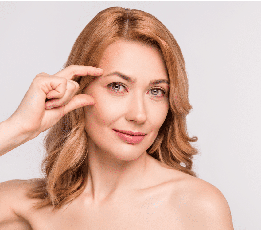 Immagine dell'opzione prodotto