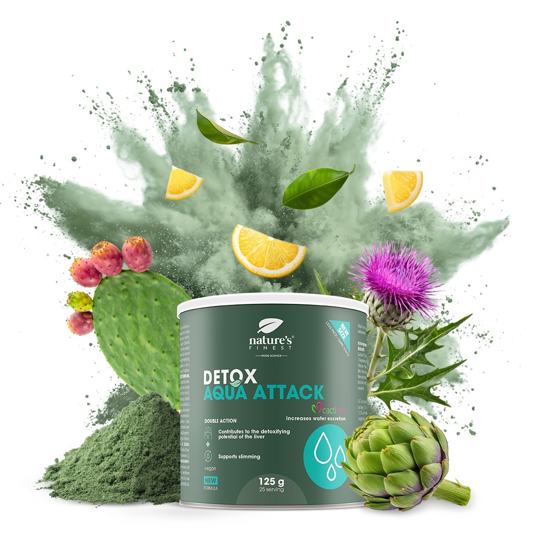 Immagine dell'opzione prodotto