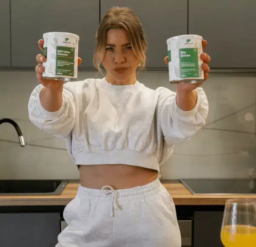 Immagine dell'opzione prodotto