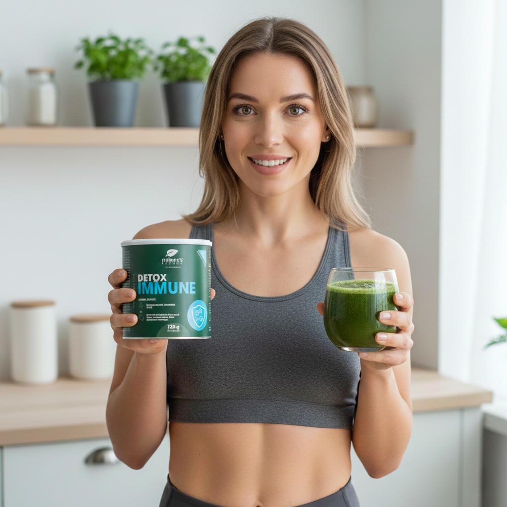 Immagine dell'opzione prodotto