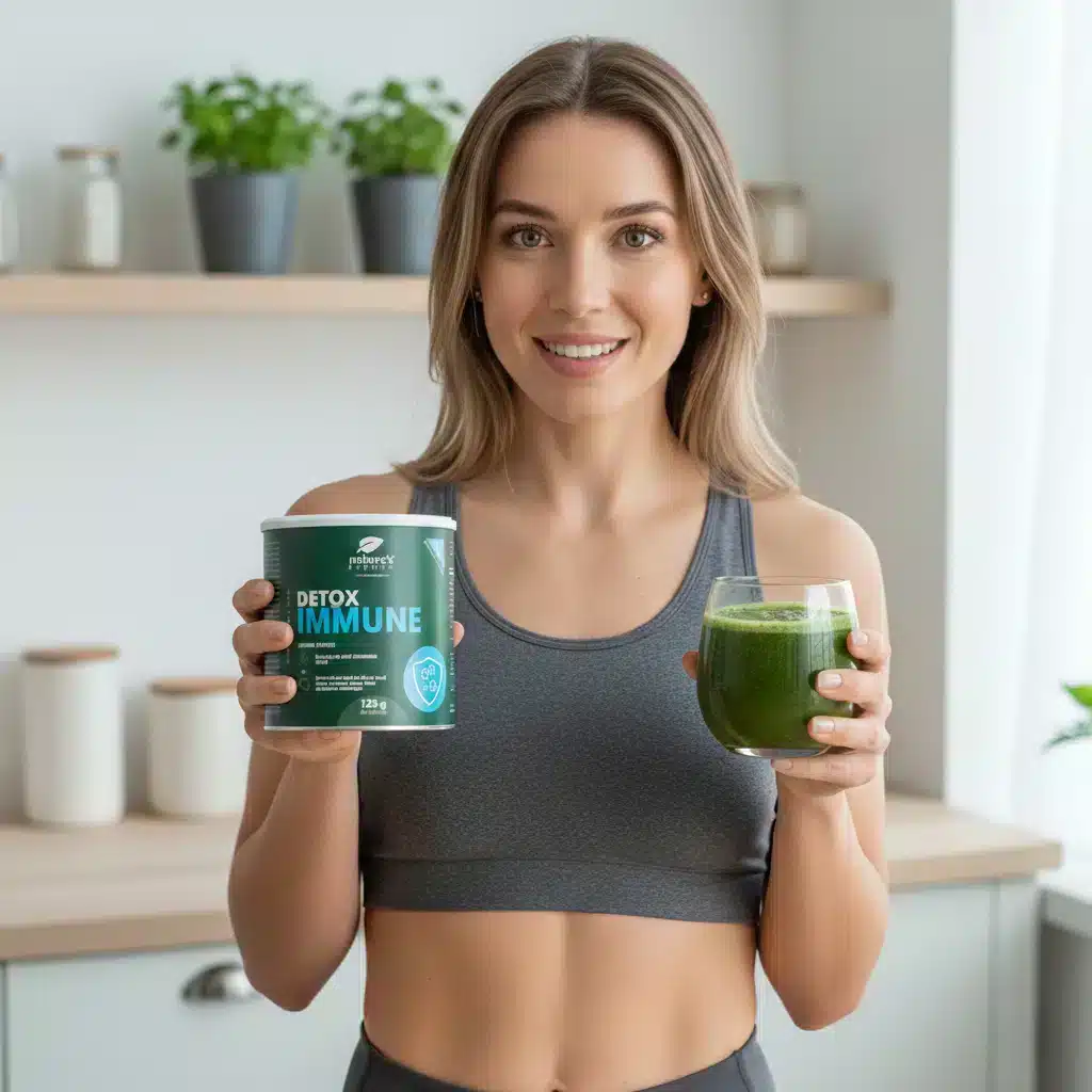 Immagine dell'opzione prodotto