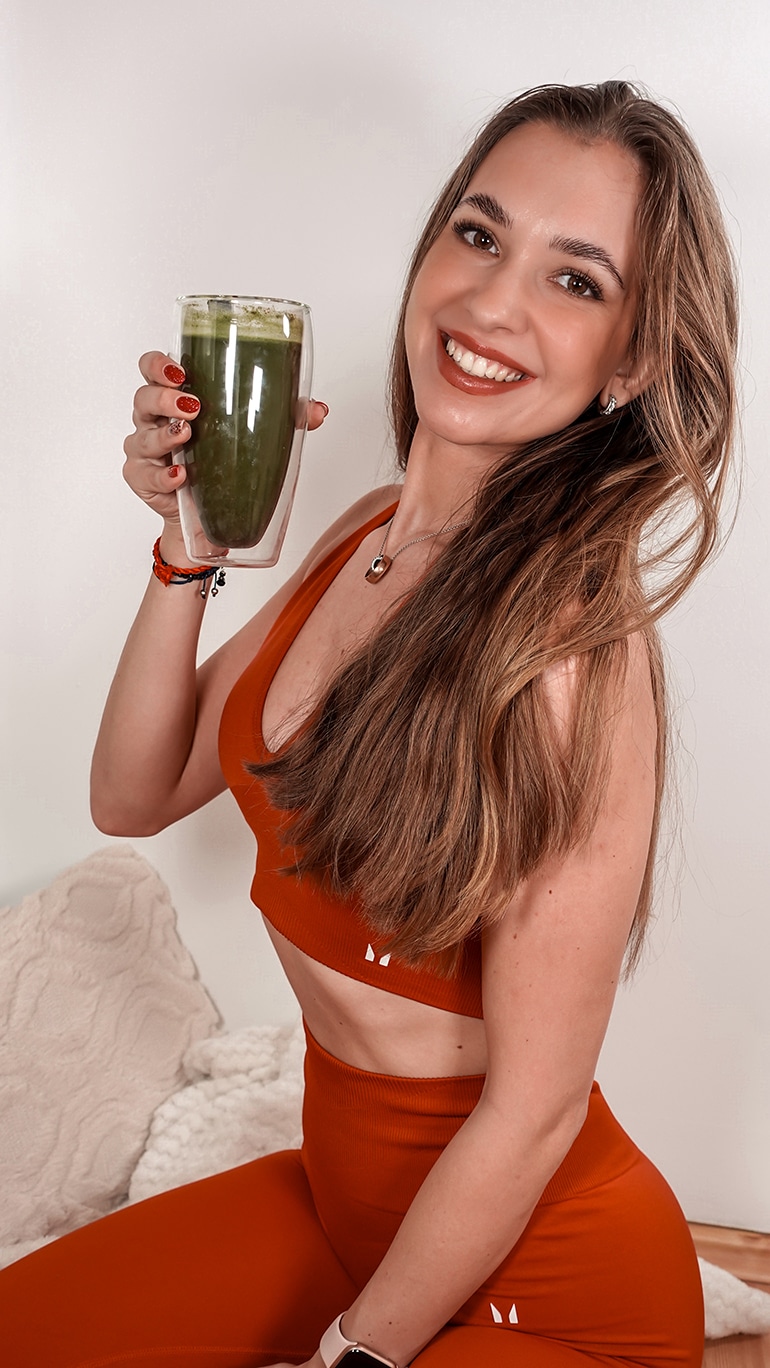 Immagine dell'opzione prodotto