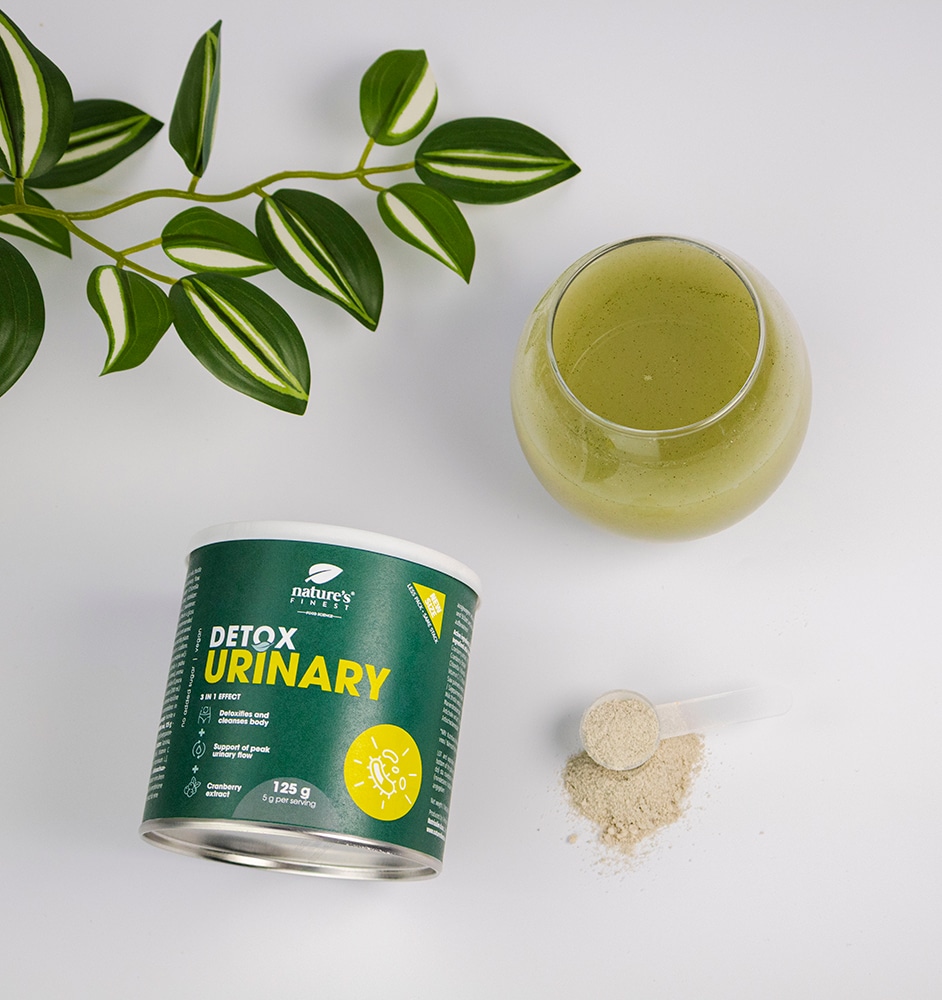 Immagine dell'opzione prodotto