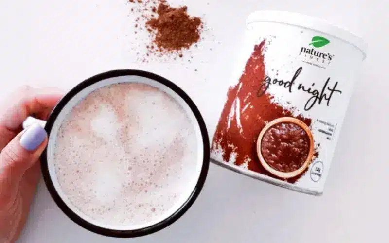 Immagine dell'opzione prodotto