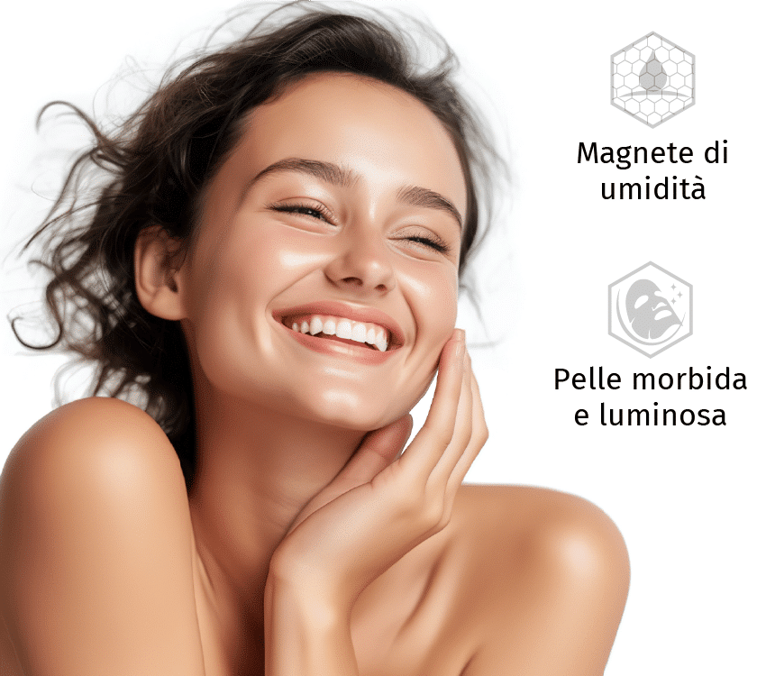 Immagine dell'opzione prodotto