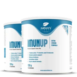 IMUNUP pacchetto