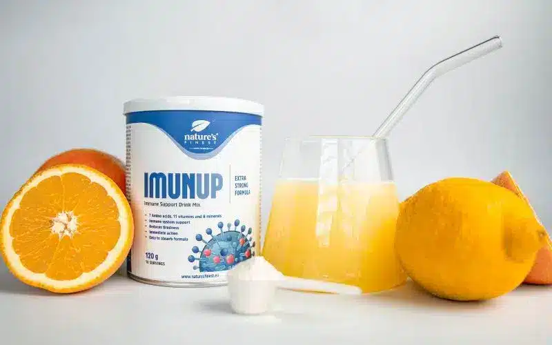 Immagine dell'opzione prodotto