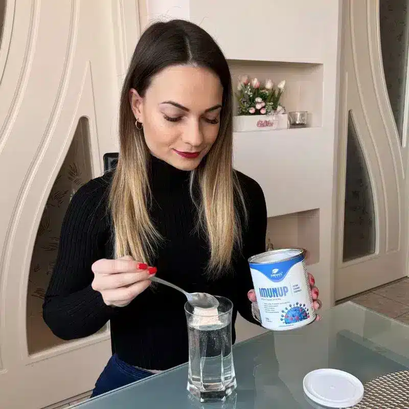 Immagine dell'opzione prodotto