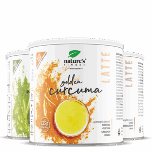 Pacchetto Latte bevande