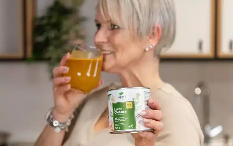 Immagine dell'opzione prodotto