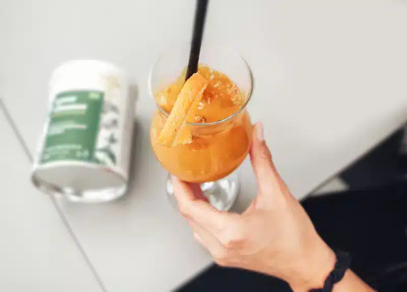 Immagine dell'opzione prodotto