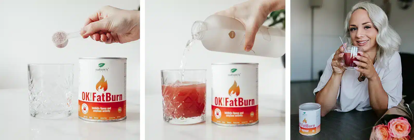 Immagine dell'opzione prodotto