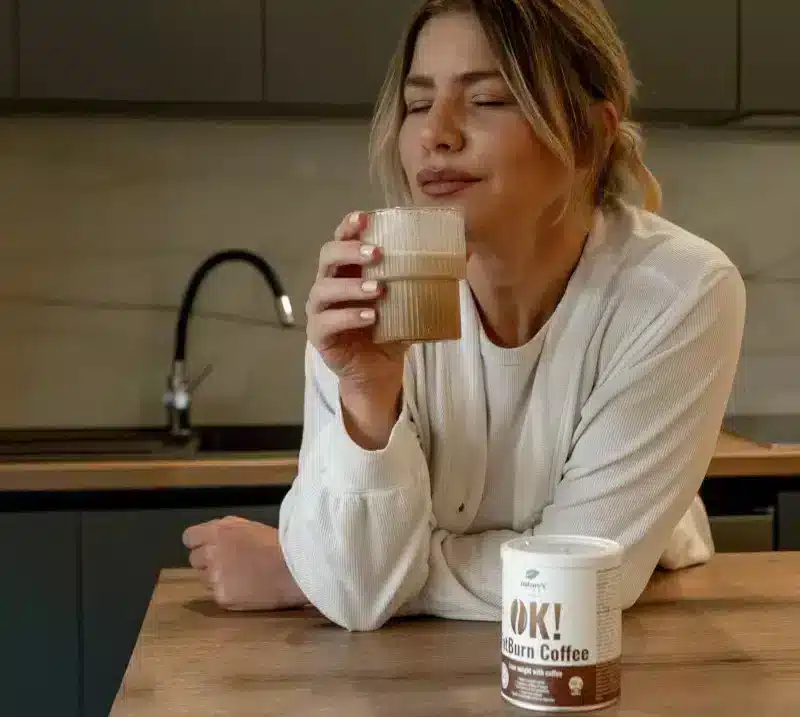 Immagine dell'opzione prodotto