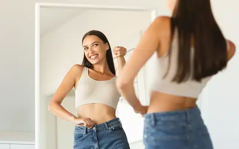 Immagine dell'opzione prodotto