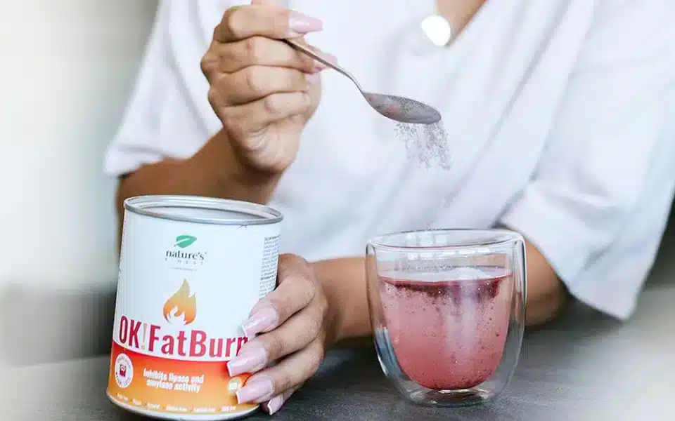 Immagine dell'opzione prodotto