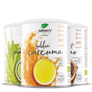 Pacchetto Latte bevande