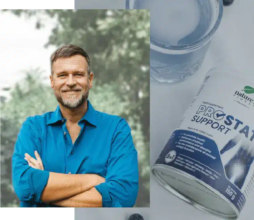 Immagine dell'opzione prodotto