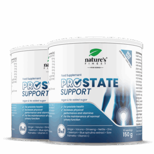 PROSTATE Support pacchetto