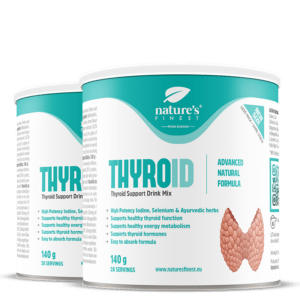 THYROID pacchetto