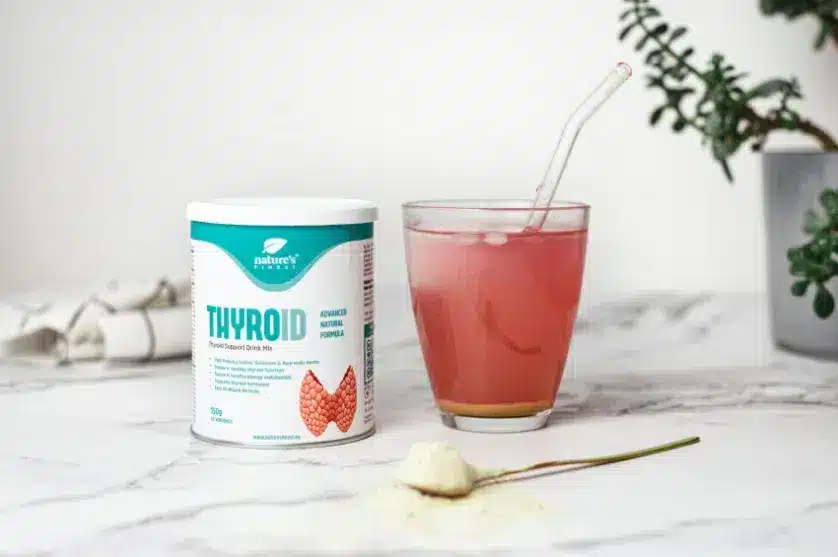 Immagine dell'opzione prodotto