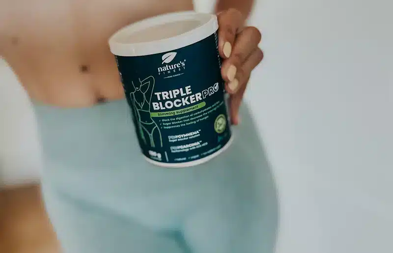 Immagine dell'opzione prodotto