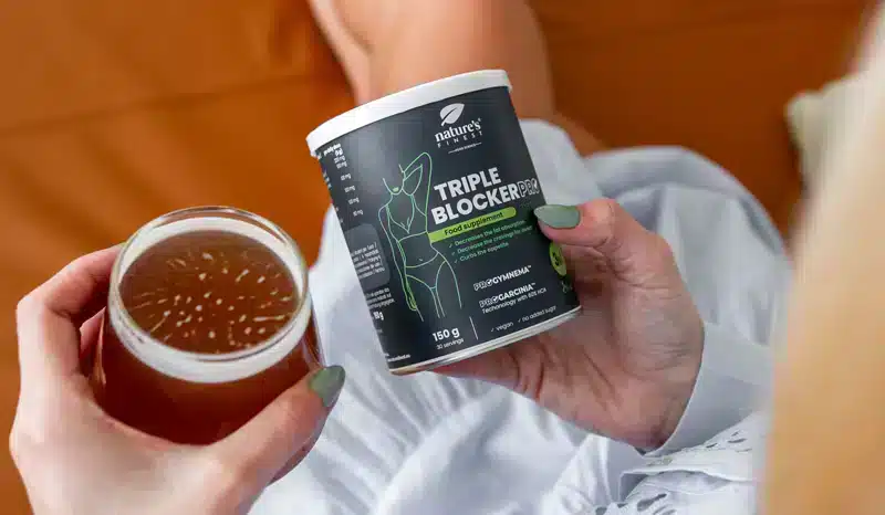 Immagine dell'opzione prodotto