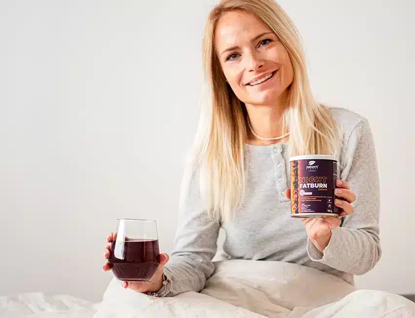 Immagine dell'opzione prodotto