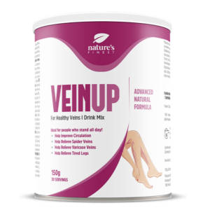 VEIN UP