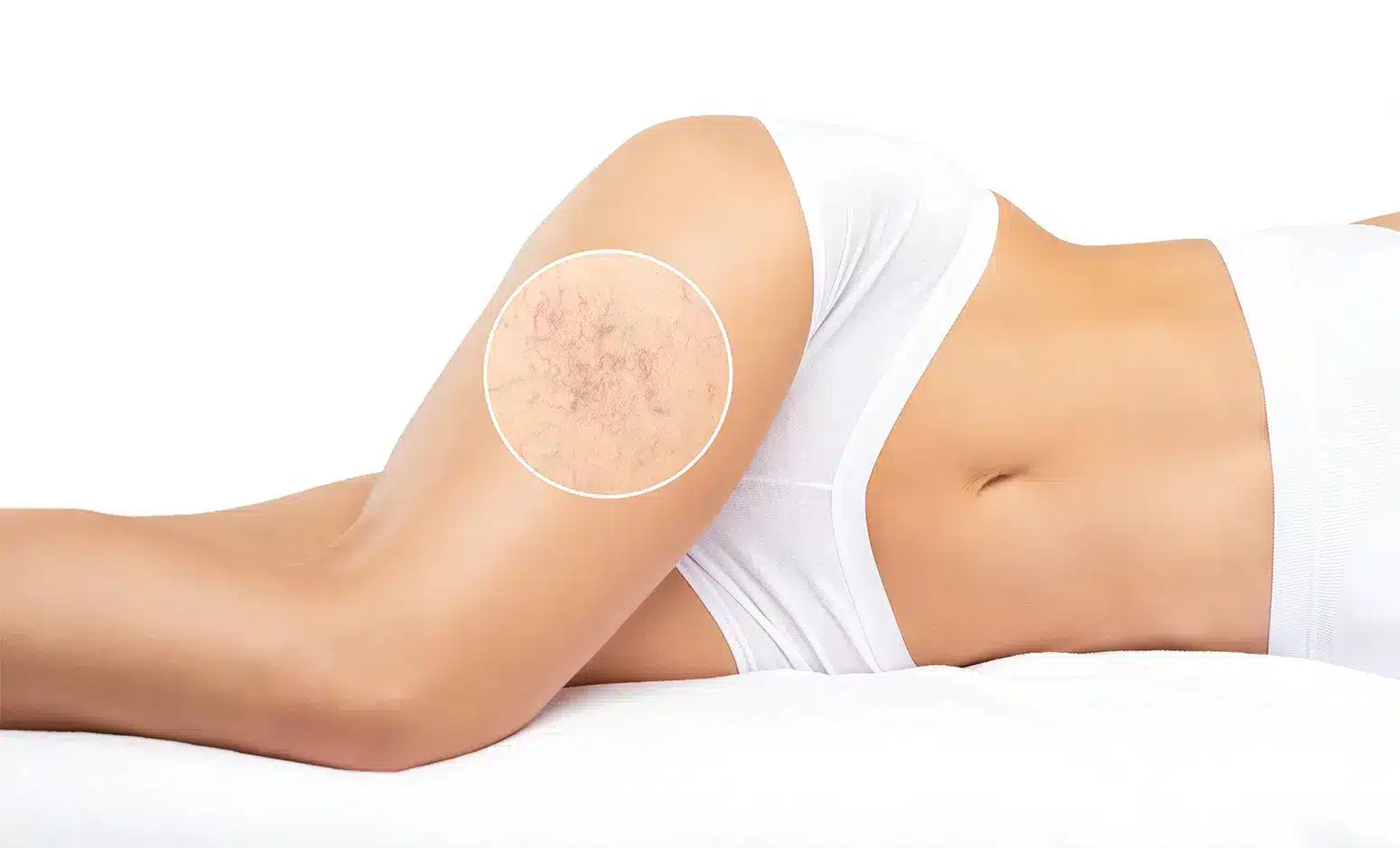 Immagine dell'opzione prodotto