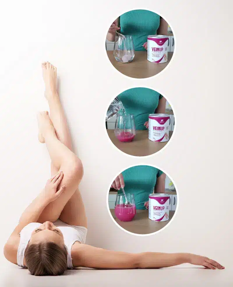 Immagine dell'opzione prodotto