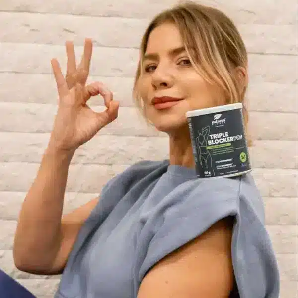 Ana Begić – attrice