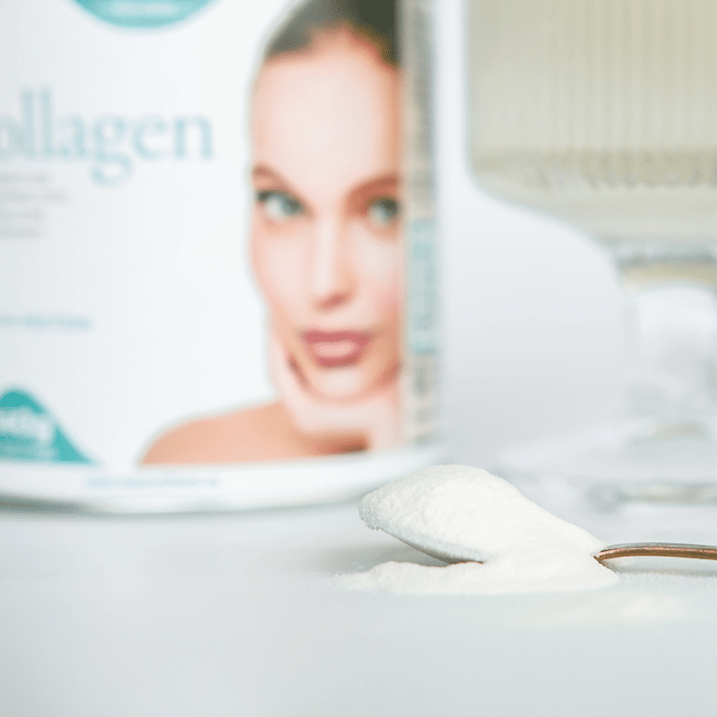 Immagine dell'opzione prodotto