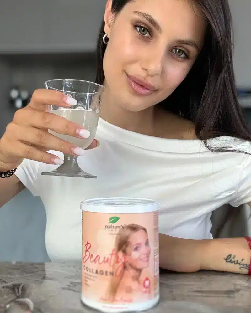 Immagine dell'opzione prodotto