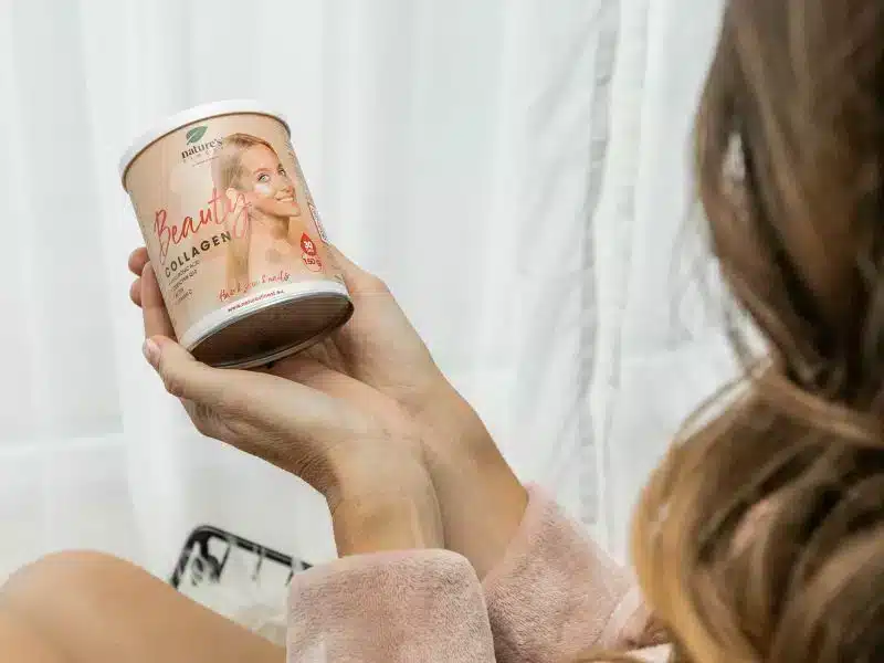 Immagine dell'opzione prodotto