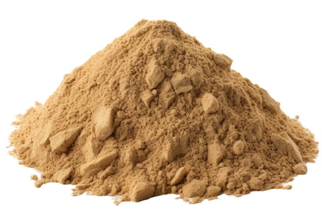 Proteine del siero del latte