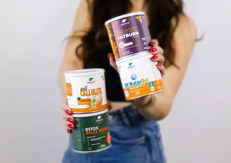 Immagine dell'opzione prodotto